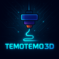 temotemo3d